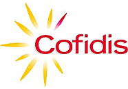 Cofidis Portugal